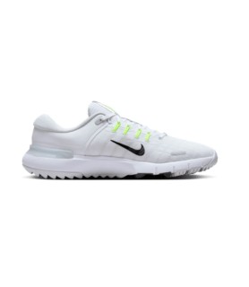 Nike Free Golf NN Wide...