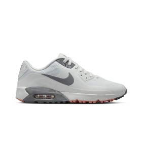 Soulier Nike Air Max 90 G...