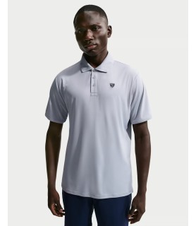 Nike Polo Dri-FIT PAR...