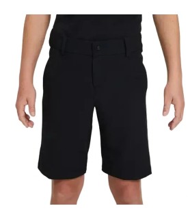 Nike Boys Dri-FIT Big Kids...