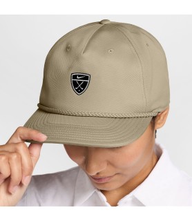 Casquette Nike Unisex...