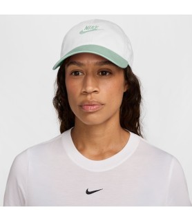 Nike Cap Unisex FB5368-105...