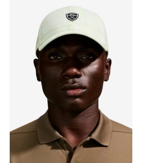Nike Cap Unisex IQ5366-133...