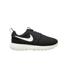 Soulier Nike Junior Roche...