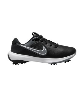 Soulier Nike Victory Pro 3...