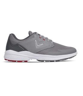 Soulier Callaway Solana SL...
