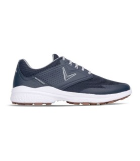 Soulier Callaway Solana SL...