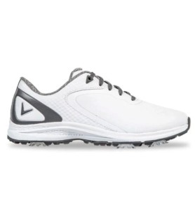 Soulier Callaway Coronado...