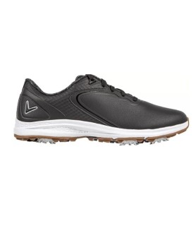 Soulier Callaway Coronado...