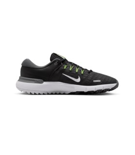Soulier Nike Free Golf NN...