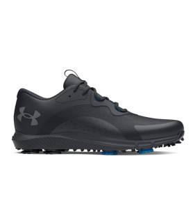 Soulier Under Armour...