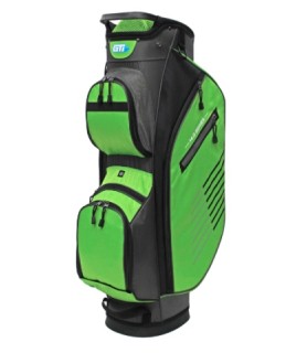 Golf Trends Fairway 3.0...