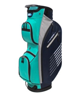 Golf Trends Fairway 3.0...