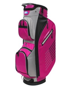 Golf Trends Fairway 3.0...