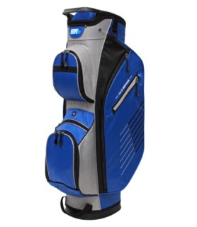 Golf Trends Fairway 3.0...