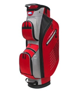 Golf Trends Fairway 3.0...