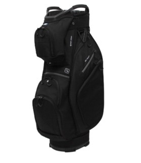 Country Club 2.0 Golf...