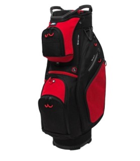 Sac à chariot Golf Trends...