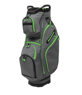 Country Club 2.0 Golf...