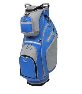 Country Club 2.0 Golf...