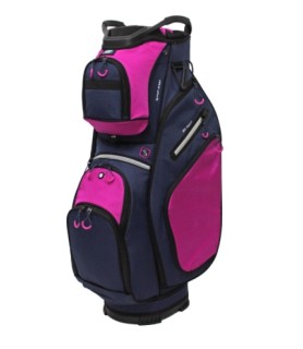 Country Club 2.0 Golf...