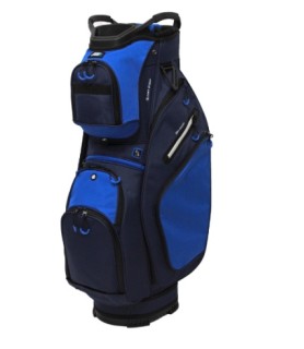 Sac à chariot Golf Trends...