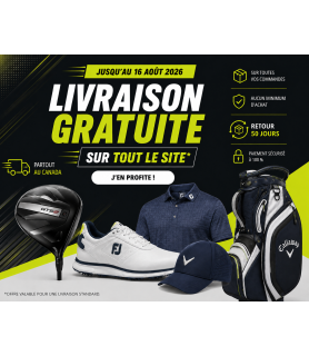 Free Shipping – Across...