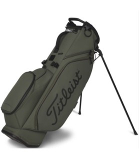 Titleist Players S4...