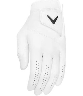 Callaway Glove Lady Tour...
