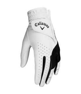 Callaway Glove Lady Weather...