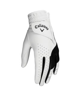 Callaway Glove X Junior...