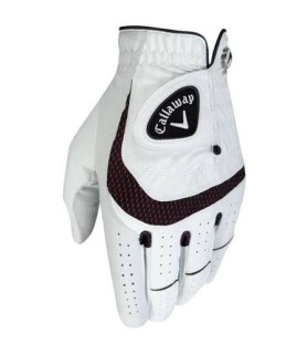 Gant Callaway X Junior...