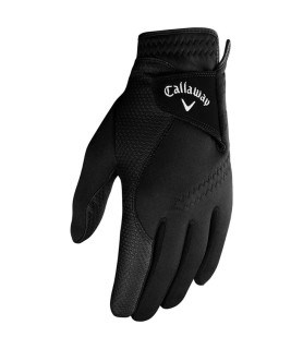 Gant Callaway Thermal Grip...