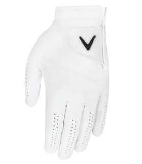 Callaway Tour Authentic...