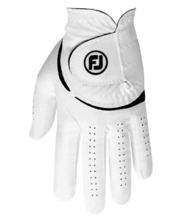 Gant FootJoy Weathersof...