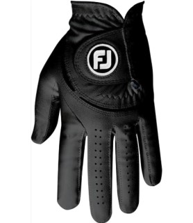 Gant FootJoy Weathersof...