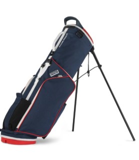 Ping Moonlander Navy /...