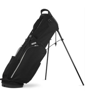 Ping Moonlander Black Stand...