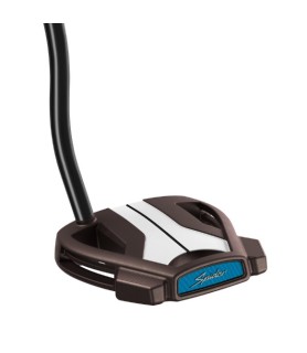 Putter Taylor Made Spider...