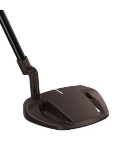 Putter Taylor Made Spider...