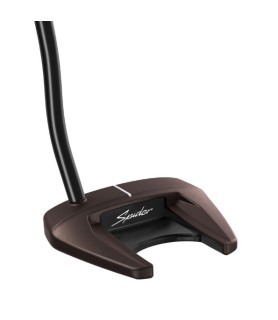 Putter Taylor Made Spider...