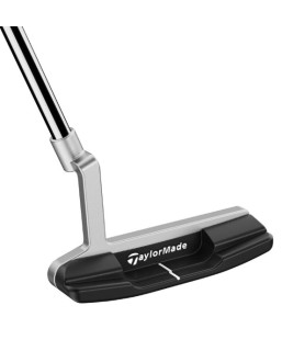 Taylor Made Systm2 Juno Putter