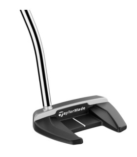 Taylor Made Systm2 Bandon...