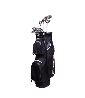 Women's Cobra Air X 2...