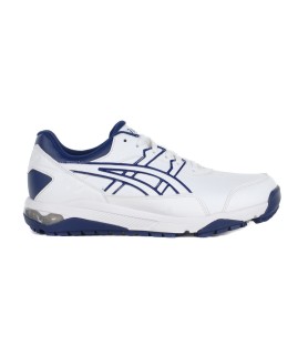 Asics Gel-Preshot  Golf...