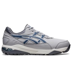 Asics Gel-Preshot Golf...