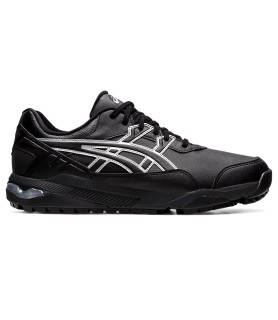 Asics Gel-Preshot Golf...