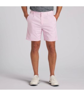 Puma x AP Pleated Short...