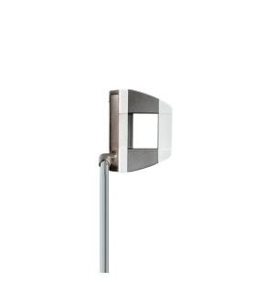 Putter Tour Edge HP Series 4