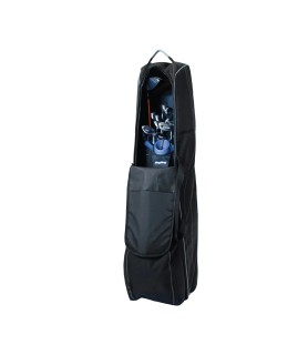 Bag Boy T-500 Black Travel...